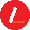 suprsmith26