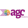 agceducation1