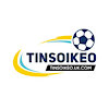 tinsoikeoukcom