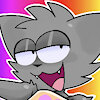 Nyancatgaming