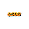 qs88eucom