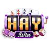 haywinnio