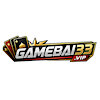 gamebai33vip