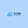 kaiyunwccom