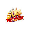 Sunwin99io