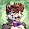 otterlyomari