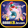 8888k8brcom