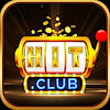 hitclubicom1
