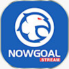nowgoalstream