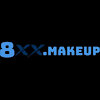 8xxmakeup