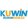 kuwindowcc