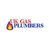 ukgasplumberscom