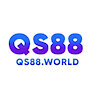 qs88world