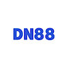 dn88decom