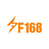 f168v1cheap