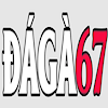tructiepdaga67lat