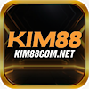 kim88comnet