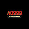 aq999scom