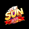 sunwin20bar