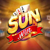 sun47ink