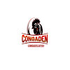 congadenautostr