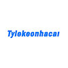 Tylekeoconl