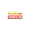 Xoso66tbcom