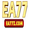 ea77zcom