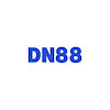 dn88comde