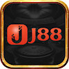 j88rworld1
