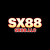 sx88llc