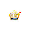 taihitclub23ceo1