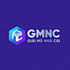 gmncorgmx