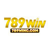 789winccom1