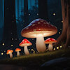 ShroomWonderland