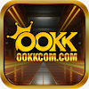 ookkcomcom
