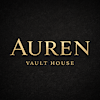 aurenvault