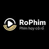 rophimcam