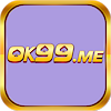 ok99me2