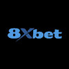 8xbetlinkcom