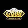 taigo88eucom