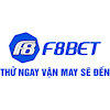 f8betspoker