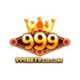 999bet9cocom
