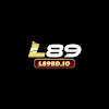 l89bdio