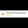 commercialgasengineer