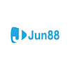 jun88school2