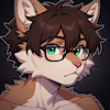 aNekkidCat