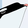 adobie