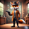 cnbfox