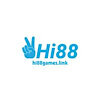 hi88gameslink